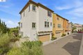 Additional image 35 of 3398 Araldi Ln, Dublin, CA, 94568