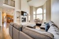 Additional image 21 of 7715 Dune Lake Rd SE, Moses Lake, WA, 98837