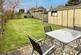 Additional image 19 of Cator Lane, Chilwell, NG9 4BG