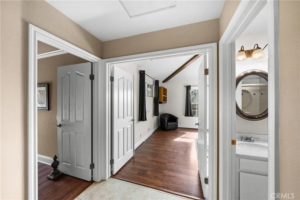 Additional image 92 of 5585 Camino Dorado, Yorba Linda, CA 92887