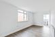 Additional image 6 of Birchall Road, Rushden