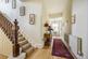 Additional image 8 of Hatherley Road, Cheltenham