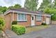 Additional image 17 of Marchant Close, Beverley