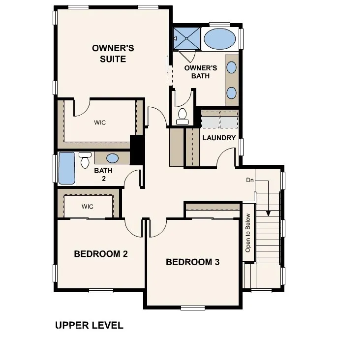 Additional image 6 of 29277 Crescent Way, Highland, CA 92346