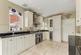 Additional image 7 of Moorlands Avenue, Urmston, Manchester, M41
