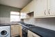 Additional image 8 of Dean Close, Wollaton, Nottingham, NG8