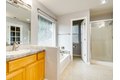 Additional image 26 of 6500 NE 47th St, Vancouver, WA, 98661
