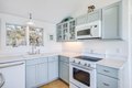 Additional image 14 of 175 Cliff Rd, Wellfleet, MA, 02667