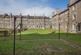 Additional image 8 of Seaton Gardens, Aberdeen