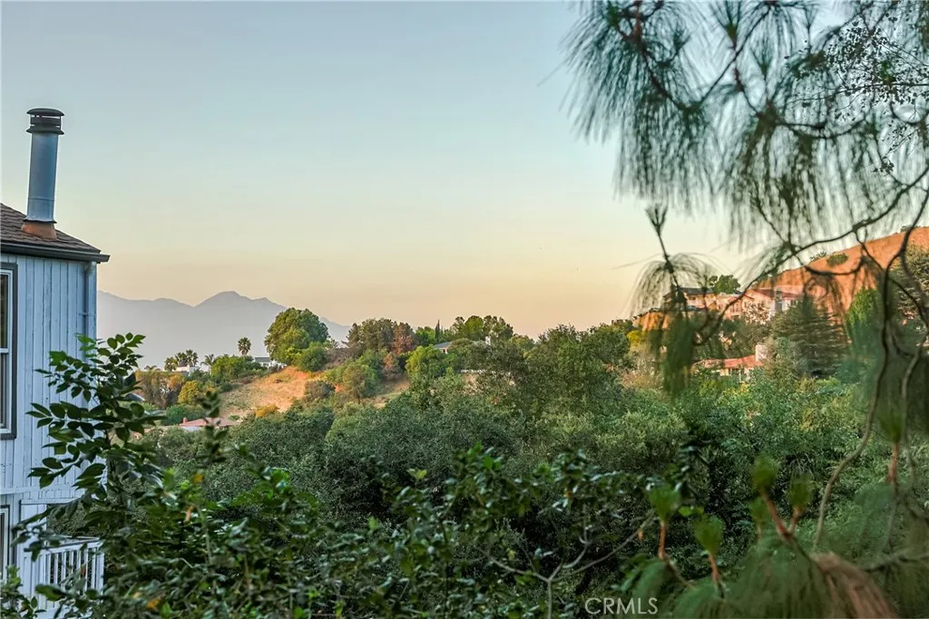 Additional image 67 of 16415 Blue Grass Lane, Chino Hills, CA 91709