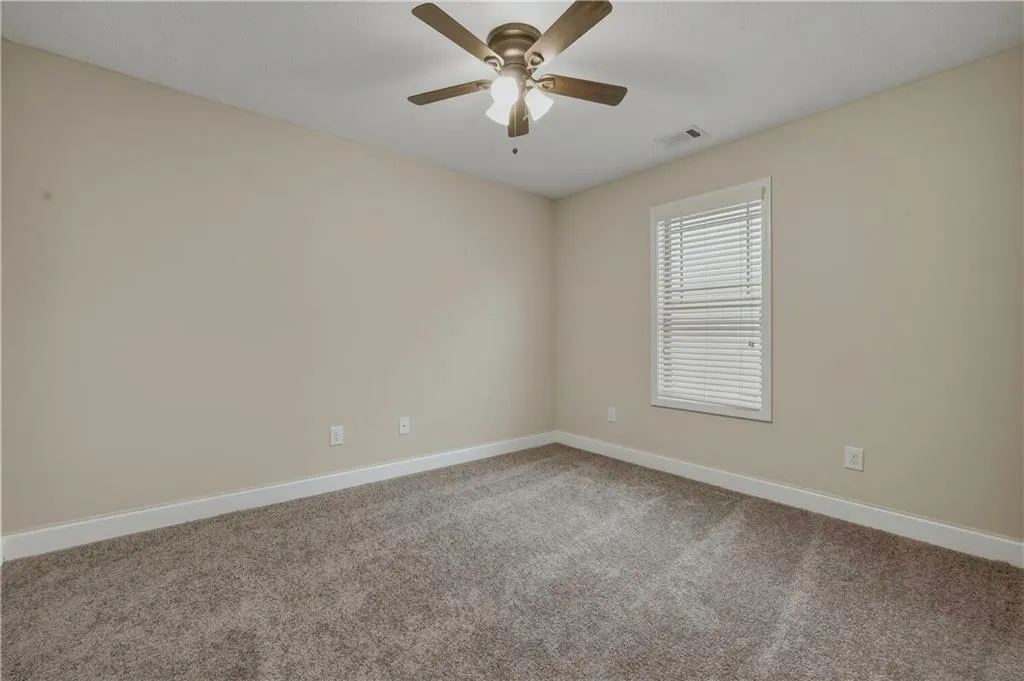 Additional image 8 of 4 Hickory Heights Drive, Phenix City, AL 36870