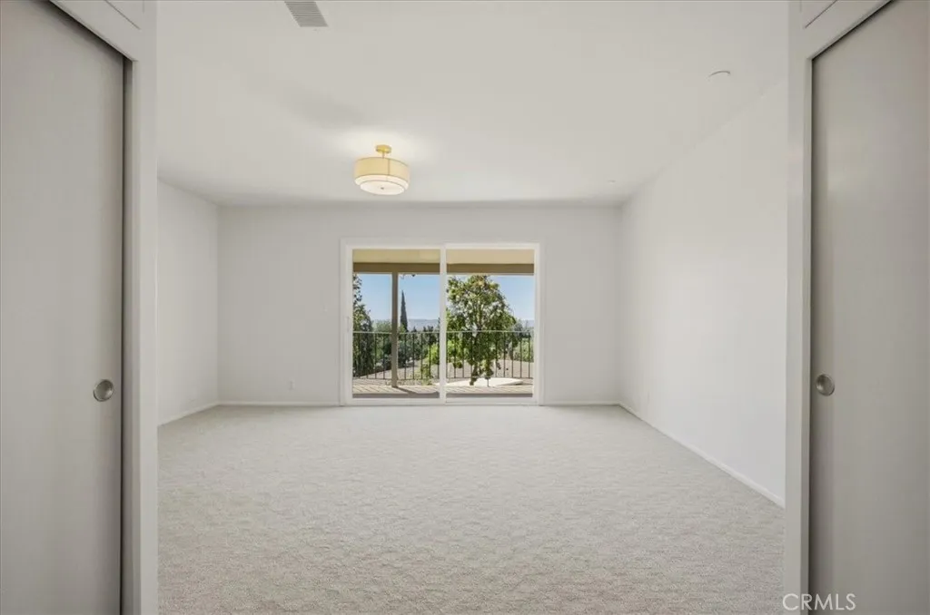 Additional image 109 of 2435 Sierra Dr, Upland, CA 91784