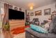 Shortland Road, Kettering photo 3
