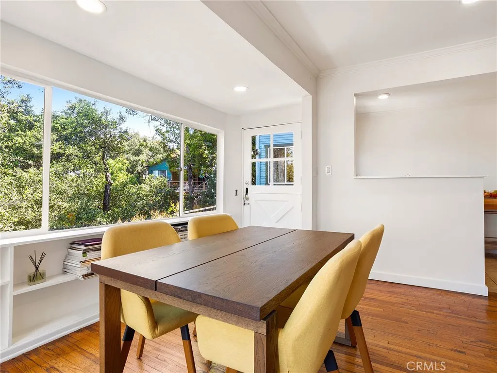 Additional image 43 of 1825 Altivo Way, Echo Park, CA 90026