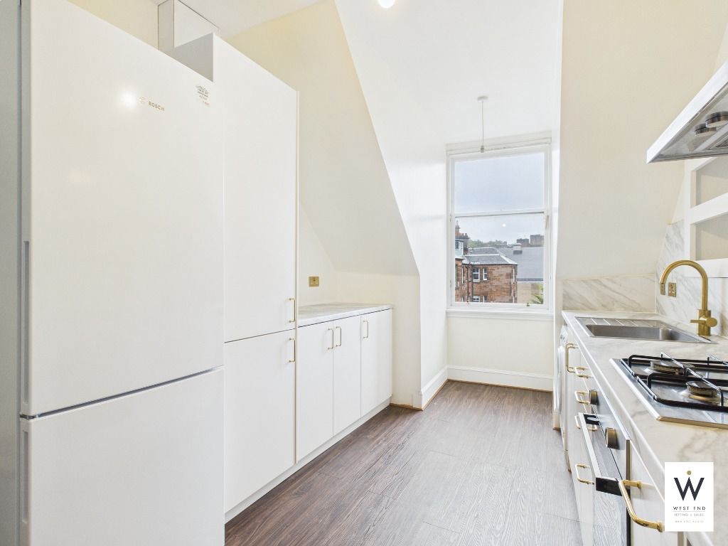 Additional image 5 of 4 bed flat to rentCharing Cross Mansions, Charing Cross, Glasgow G3