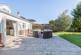 Additional image 18 of West Clyst, Exeter, EX1