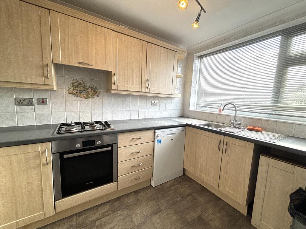 Coventry road, Sheldon, B26 photo 5