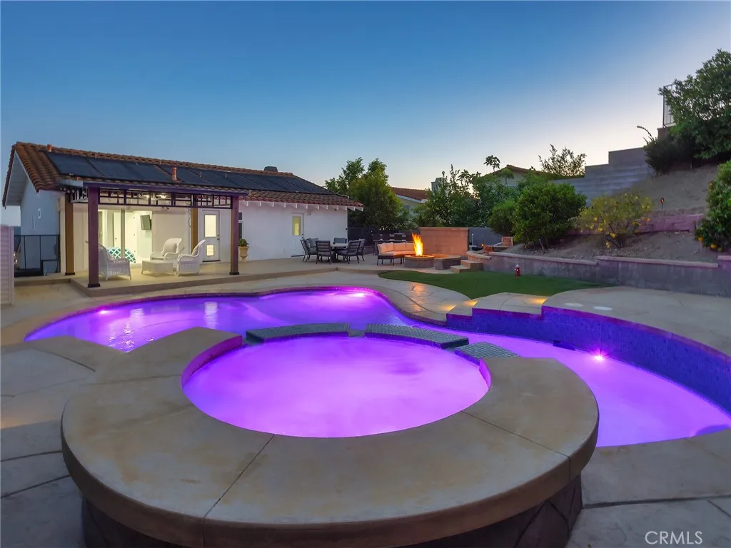 Additional image 60 of 1426 E Tujunga Avenue, Burbank, CA 91501
