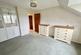 Additional image 8 of OLDWSINFORD - Priory Court