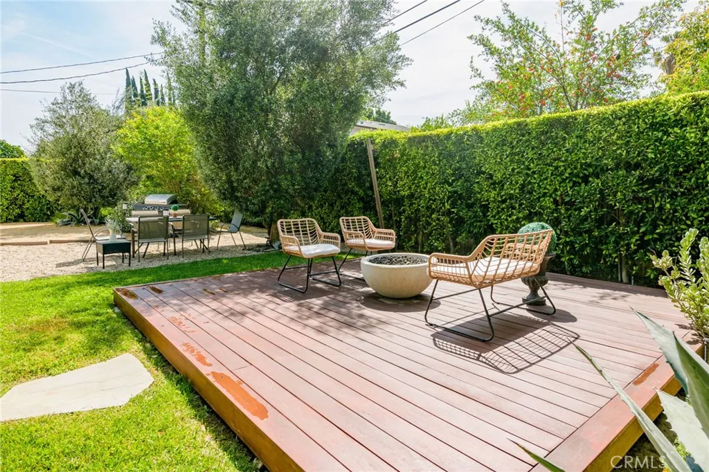 Additional image 63 of 17256 Lemay St, Lake Balboa, CA 91406
