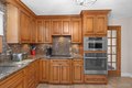 Additional image 15 of 26 Ravenwood Cir, O'Fallon, IL, 62269