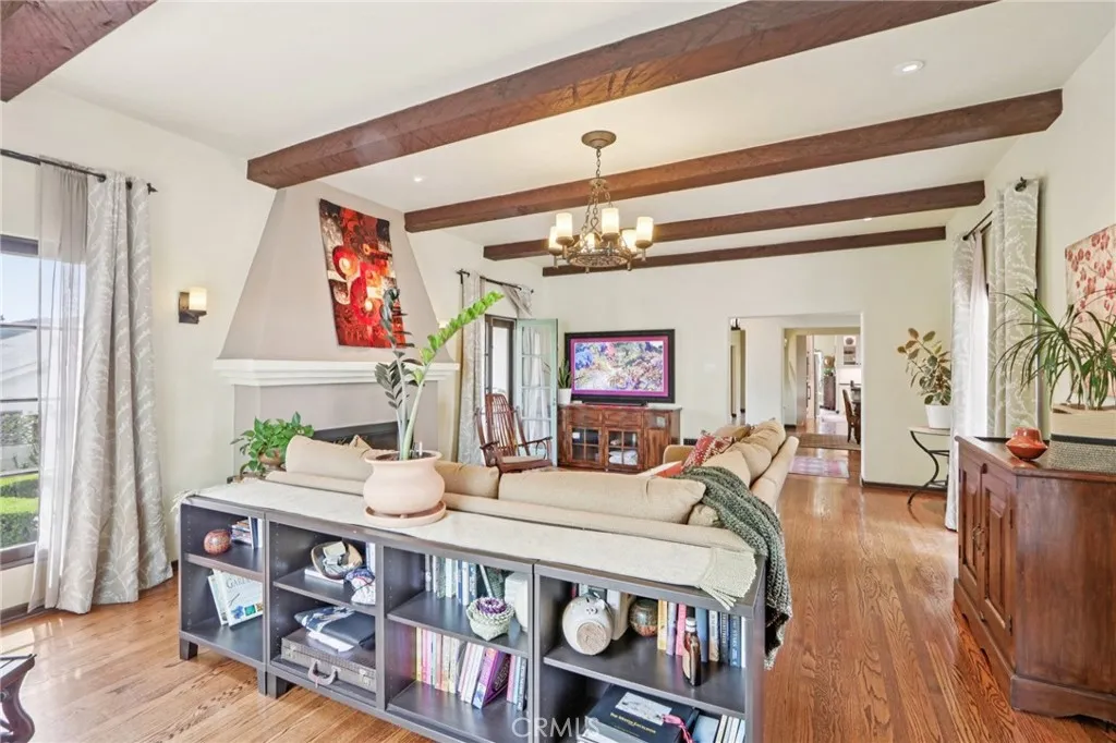 Additional image 7 of 1620 Broadview Drive, Glendale, CA 91208