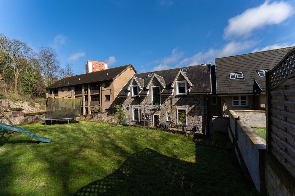 Additional image 40 of 5 bed semi-detached house for saleWest Bridgend, Dumbarton G82