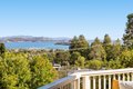 Additional image 6 of 48 Junipero Serra Ave, San Rafael, CA, 94901