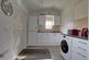 Additional image 23 of Iretons Way, Chatteris