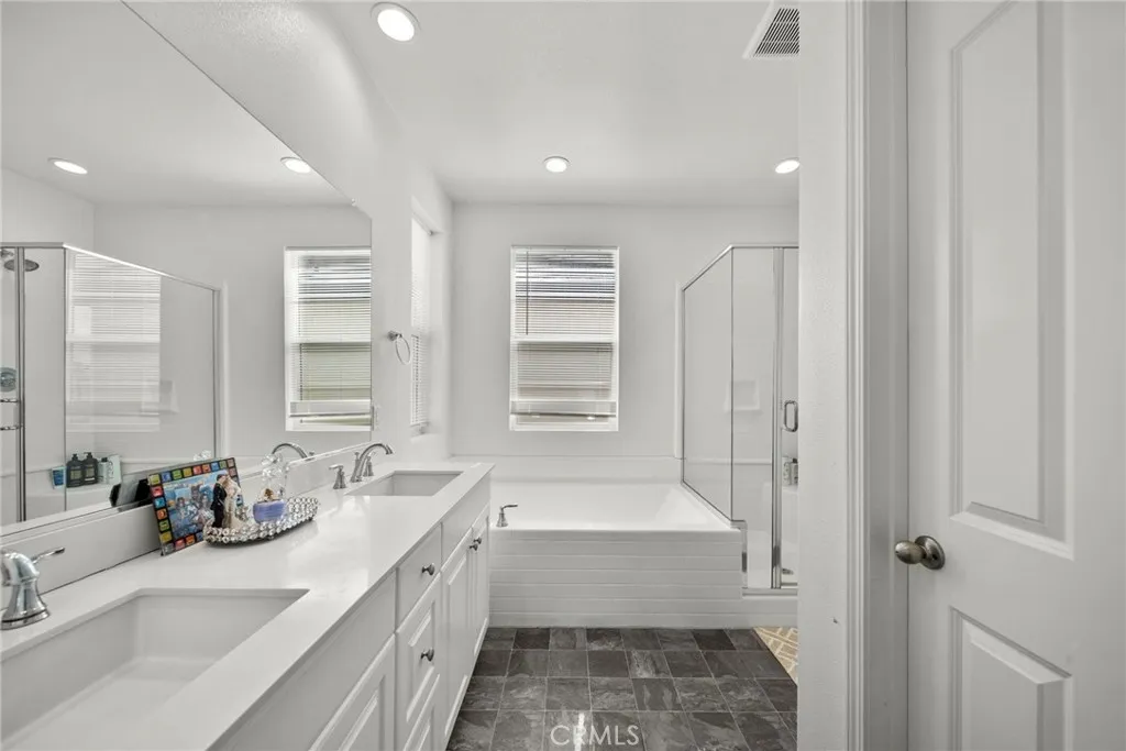 Additional image 24 of 370 Campbell Court, Santa Paula, CA 93060