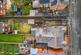 Additional image 32 of Ditchfield Road, Widnes WA8