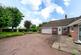 Additional image 16 of Eaton-On-Tern, Market Drayton, TF9