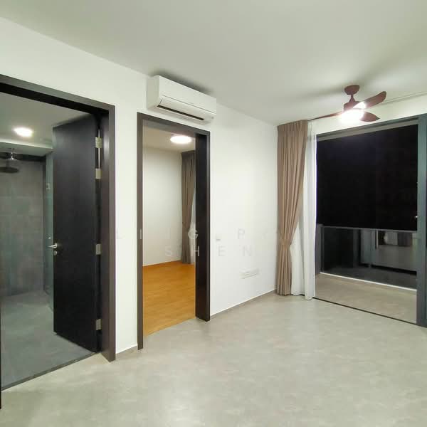 8 Woodleigh Lane photo 2