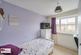 Additional image 17 of Moorfield Avenue, Knowle B93