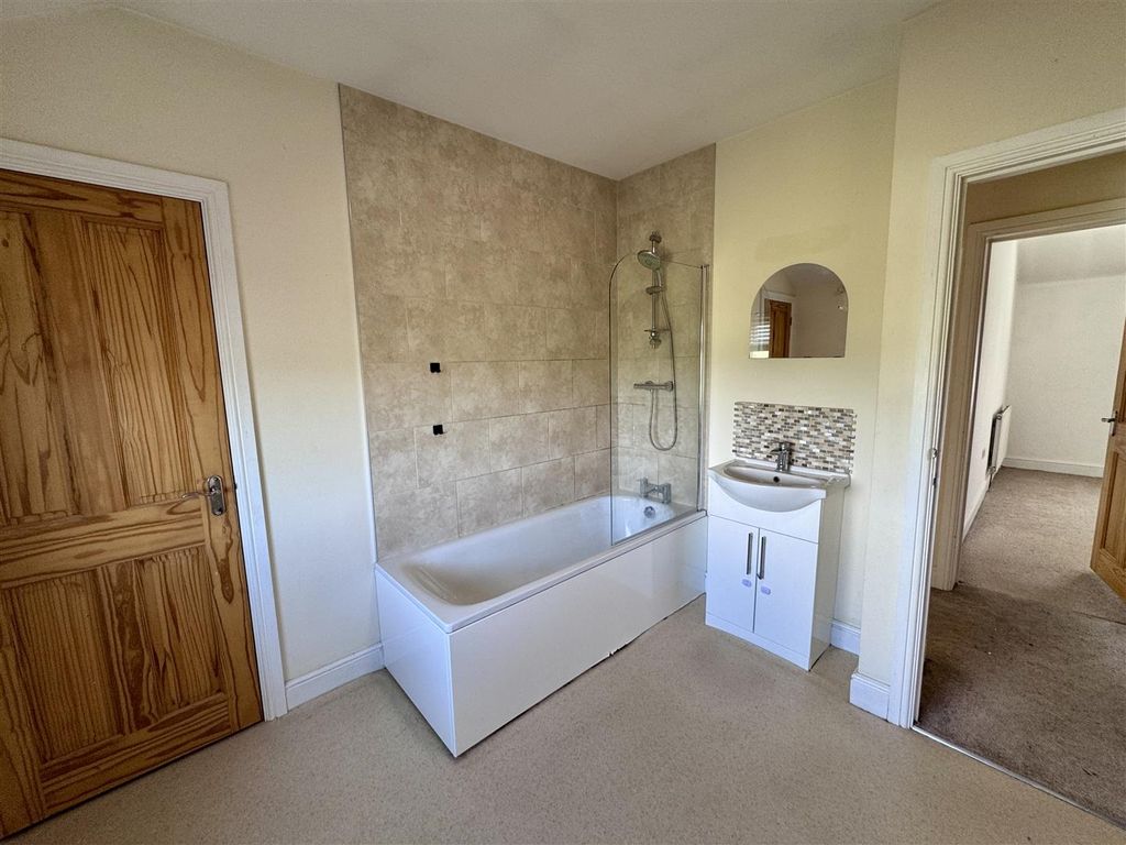 Additional image 19 of 3 bed terraced house to rentSeaview, Sudbrook, Caldicot NP26