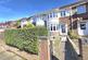 Blackwatch Road, Radford, Coventry, CV6