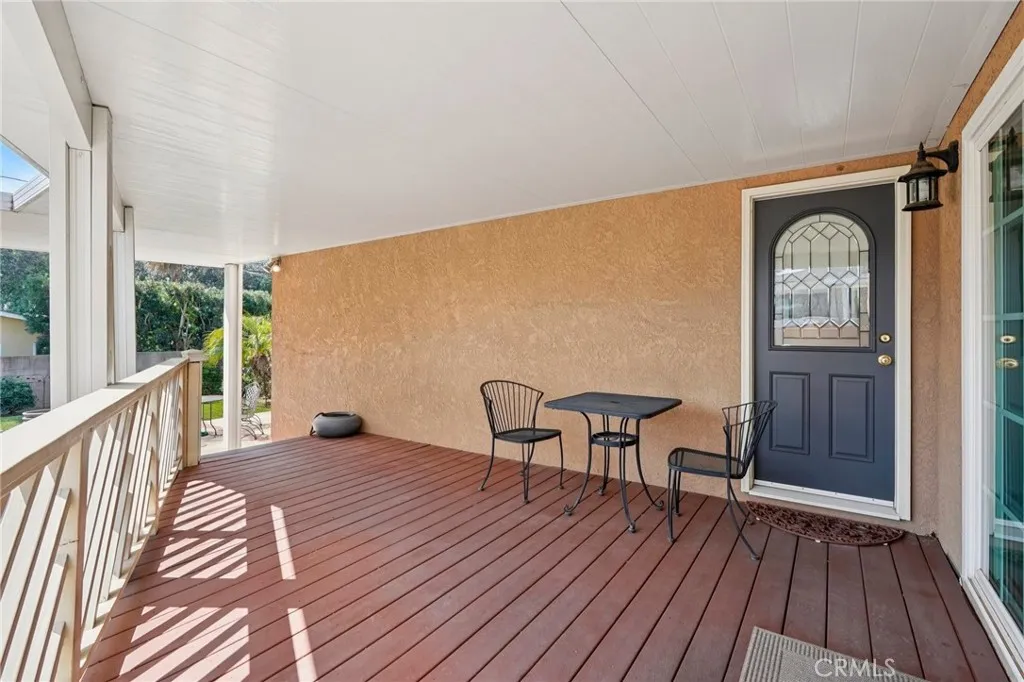 Additional image 10 of 13506 Valna Drive, Whittier, CA 90602