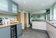Additional image 6 of Manor Grange, Shepley, HD8