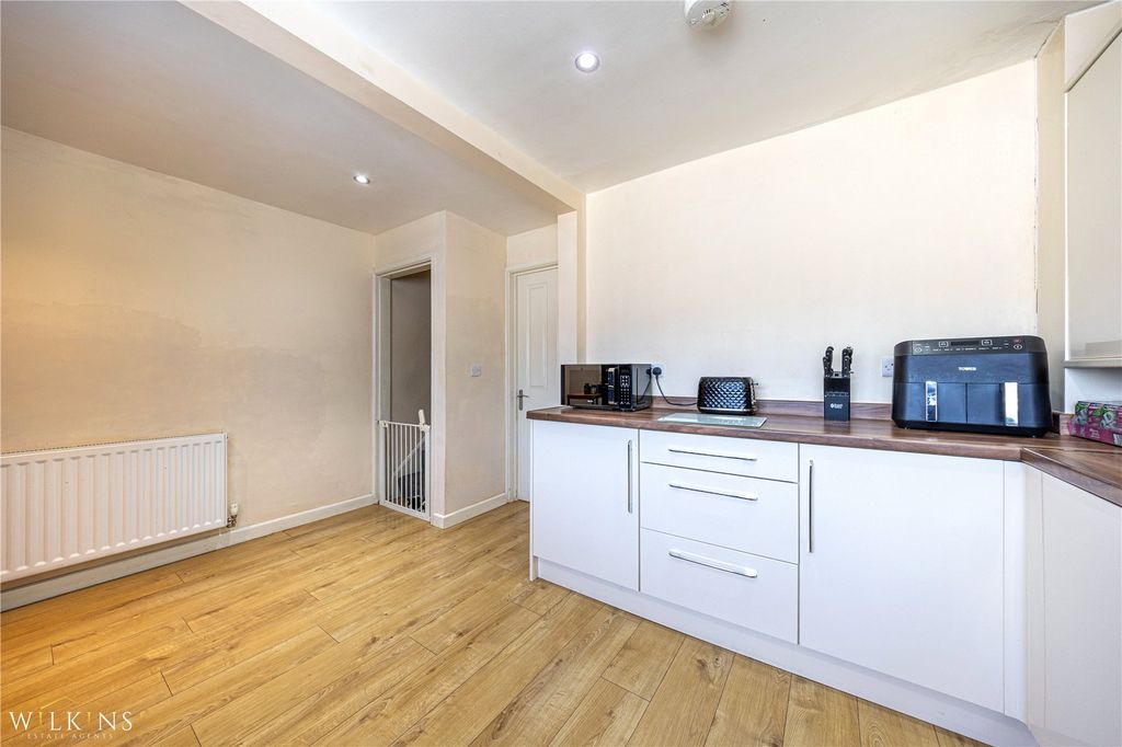 Additional image 3 of 3 bed end terrace house for saleKimberley, Wilnecote, Tamworth, Staffordshire B77