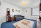Additional image 11 of Magdalen Close, Hempstead, Kent, ME7