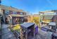 Additional image 15 of Rhodes Hill, Lees, Oldham, OL4