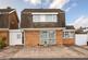 Additional image 8 of St Peters Road, Burntwood WS7