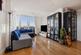 Additional image 3 of Seager Place, London, SE8