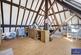 Additional image 7 of Dallington Park Road, Northampton, Northamptonshire, NN5