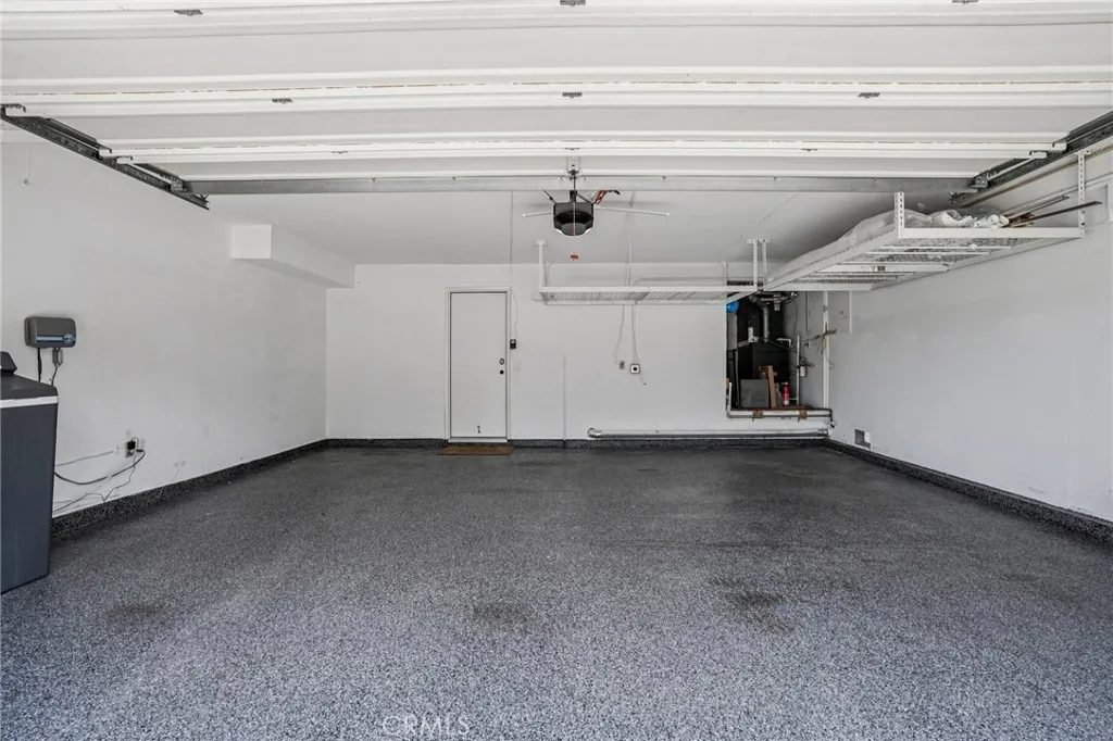 Additional image 95 of 19351 Windrose Drive, Rowland Heights, CA 91748
