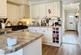 Additional image 16 of McCarthy Way, Finchampstead, Wokingham
