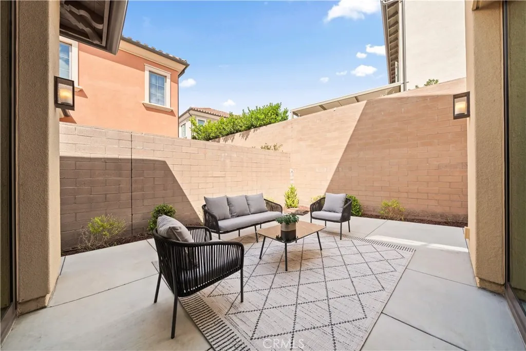 Additional image 109 of 111 Donati, Irvine, CA 92602