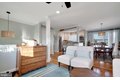 Additional image 16 of 71 Ronald Ave S, Bayville, NJ, 08721