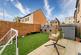 Additional image 2 of Beautifully presented town house, ideally situated within Yatton village