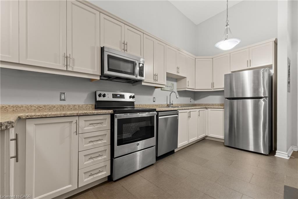 Additional image 4 of 212-80 King William Street, Hamilton, ON, L8R 0A1